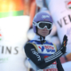 Veltins Wintersport Sponsoring