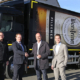 Warsteiner Kamphenkel LKW