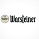Warsteiner Logo neu