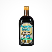 Jagermeister Feiert Offizielle Einweihung Des Werks Linden