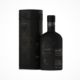 Bruichladdich Black Art 5.1