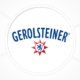 Gerolsteiner Logo People