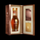 Glenmorangie Grand Vintage Malt 1990