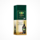 Kerrygold Irish Cream Liqueur Geschenkverpackung