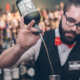 Rum Botucal Diplomático World Tournament 2016