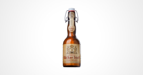 Alpirsbacher Original Bäcker Stoff