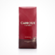 Carroux Caffee neues Design