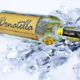 Donatella Wodka