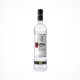 Ketel One Vodka