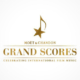 Moët & Chandon Grand Scores Logo