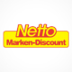 Netto Logo