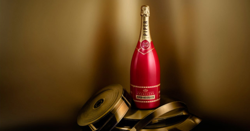 PIPER-HEIDSIECK Oscars 2017