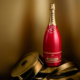 PIPER-HEIDSIECK Oscars 2017