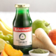 Rabenhorst Green Spirit Smoothie