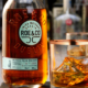 Roe & Co Irish Whiskey