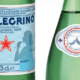 S.Pellegrino Acqua Panna ProWein