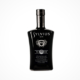 Sylvius Gin