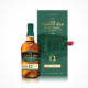 The Temple Bar 12 Jahre Whiskey