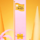 Veuve Clicquot Flag