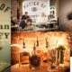 Teaser Brown-Forman Master of American Whiskey