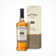 Bowmore No.1 Single Malt