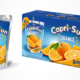 Capri-Sun neu