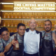 Chivas Master 2017