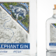 Elephant Strength Gin