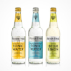 FEVER-TREE 500 ml