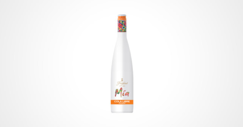 Freixenet Mia Cola-Libre