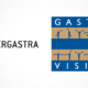 Intergastra Gastro Vision Logos