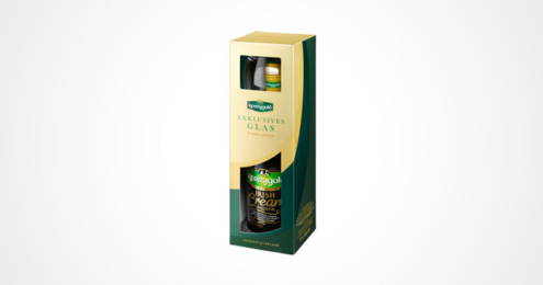 Kerrygold Onpack Tumbler