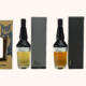 Kirsch Whisky Belgian Owl Puni