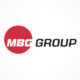 MBG Group Logo