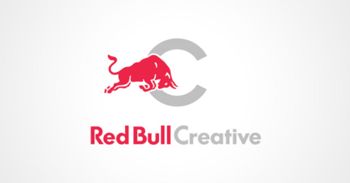 Red Bull Creative