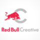 Red Bull Creative