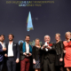 Warsteiner Gastronomiepreis 2017 Gewinner