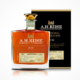 A.H. Riise Centennial Celebration Rum