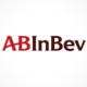 AB InBev Logo neu