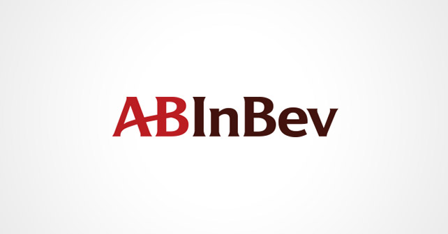 AB InBev setzt auf erneuerbare Energie