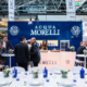 ACQUA MORELLI ProWein