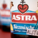 Astra Kiezmische Alster