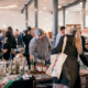 Craft Spirits Festival 2016