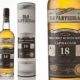 Douglas Laing Old Particular Laphroaig 18 Years Old