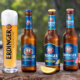 ERDINGER Alkoholfrei Range