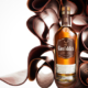 Glenfiddich 1978 Rare Collection Cask No. 28117