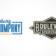 Hamburg Beer Company Boulevard Brewing