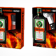 Jägermeister Grillaktion