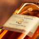 Johnnie Walker Aged 18 Years