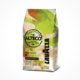 Lavazza Alteco Organic Premium Blend